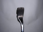 Tour Edge Bazooka GeoMax Super Wide #8 Iron Regular Flex Steel Shaft MRH Golf Stuff 