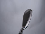 Tour Edge Bazooka GeoMax Super Wide #8 Iron Regular Flex Steel Shaft MRH Golf Stuff 