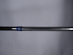 Tour Edge Bazooka GeoMax Super Wide #8 Iron Regular Flex Steel Shaft MRH Golf Stuff 