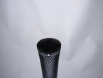Tour Edge Bazooka GeoMax Super Wide #8 Iron Regular Flex Steel Shaft MRH Golf Stuff 