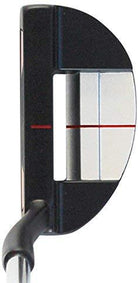 Tour Edge Bazooka Pro Putter #2 Golf Stuff Right 35" 
