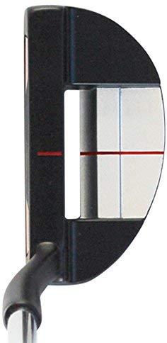 Tour Edge Bazooka Pro Putter #2 Golf Stuff Right 35" 