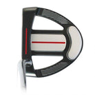 Tour Edge Bazooka Pro Putter #7 Golf Stuff Right 35" 