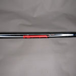 Tour Edge Exotics #8 Iron Stiff Flex Steel Shaft Men's Right Hand Golf Stuff 