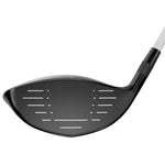 Tour Edge HL E522 Driver Offset Golf Stuff - Low Prices - Fast Shipping - Custom Clubs 