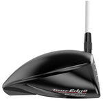 Tour Edge HL E522 Driver Offset Golf Stuff - Low Prices - Fast Shipping - Custom Clubs 