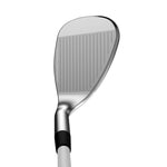 Tour Edge Hot Launch C521 Women's Wedge Golf Stuff - Low Prices - Fast Shipping - Custom Clubs 