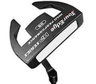 Tour Edge HP Series Black Nickel #5 Putter Right Golf Stuff - Save on New and Pre-Owned Golf Equipment Right 34 Inch 