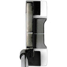Tour Edge HP Series Black Nickel #7 Putter Golf Stuff - Save on New and Pre-Owned Golf Equipment Right 34 Inch 