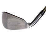 Tour Limited Edition #3 Iron Stiff Flex Graphite Shaft Men's Right Hand Golf Stuff 