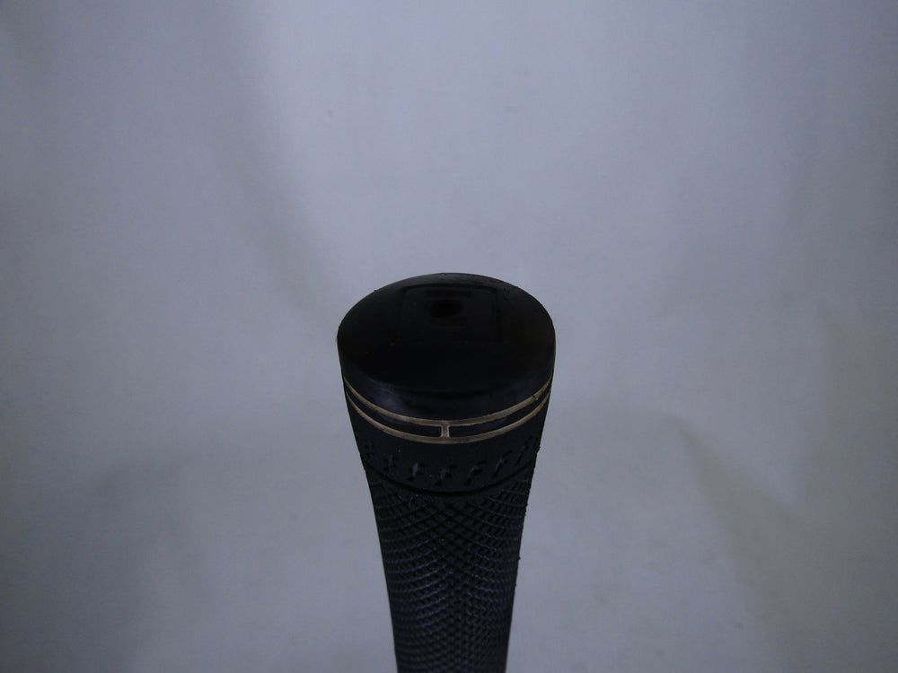 Tour Mission #4 21° Hybrid Med Firm Graphite Shaft Men's Right Hand Golf Stuff 