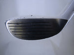 Tour Mission #4 21° Hybrid Med Firm Graphite Shaft Men's Right Hand Golf Stuff 