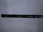 Tour Mission #4 21° Hybrid Med Firm Graphite Shaft Men's Right Hand Golf Stuff 