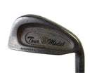 Tour Model #3 Iron Steel Shaft Junior Right Hand (7-10) Golf Stuff 