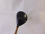 Tour Select 3W Graphite Ladies Right Golf Stuff 