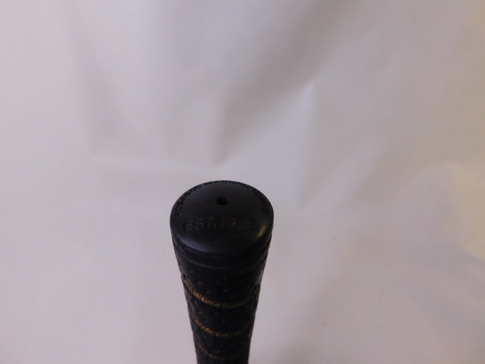 Tour Select 3W Graphite Ladies Right Golf Stuff 