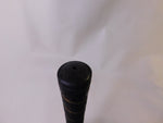Tour Select 3W Graphite Ladies Right Golf Stuff 
