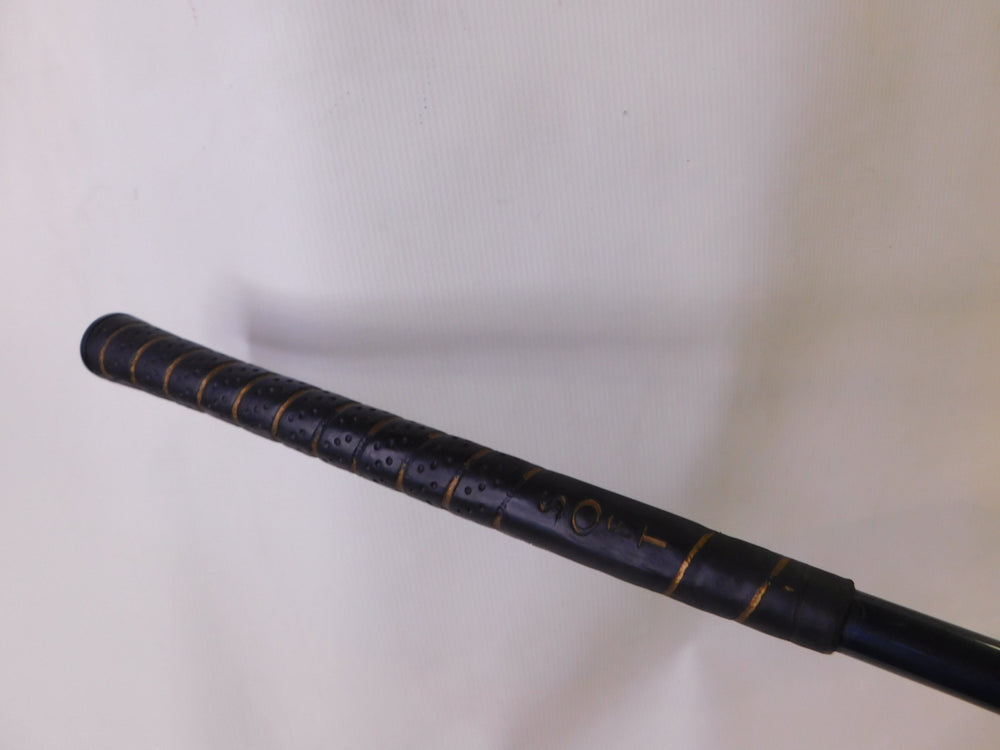 Tour Select 3W Graphite Ladies Right Golf Stuff 