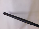 Tour Select 3W Graphite Ladies Right Golf Stuff 