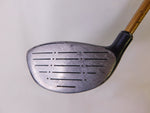 Tour Select 3W Graphite Ladies Right Golf Stuff 