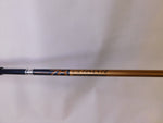 Tour Select 3W Graphite Ladies Right Golf Stuff 