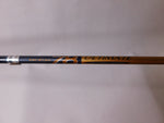 Tour Select 835 #6 Iron Graphite Regular Men's Right Golf Stuff 