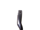 Tour Select 835 #6 Iron Graphite Regular Men's Right Golf Stuff 