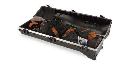 Travel Cover Rental Travel Bags Golf Trends 