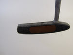 Tri-Touch Blade Putter Graphite Shaft Mens Right Hand Golf Stuff 