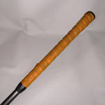 Tribute Kunnan 17-4 # 5 Wood Stiff Flex Graphite Shaft Men's Right Hand Pre-Owned Golf Stuff Golf Stuff 