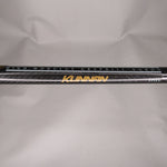 Tribute Kunnan 17-4 # 5 Wood Stiff Flex Graphite Shaft Men's Right Hand Pre-Owned Golf Stuff Golf Stuff 