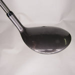 Tribute Kunnan 17-4 # 5 Wood Stiff Flex Graphite Shaft Men's Right Hand Pre-Owned Golf Stuff Golf Stuff 