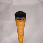 Tribute Kunnan 17-4 # 5 Wood Stiff Flex Graphite Shaft Men's Right Hand Pre-Owned Golf Stuff Golf Stuff 