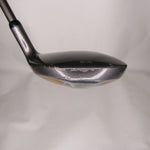 Tribute Kunnan 17-4 # 5 Wood Stiff Flex Graphite Shaft Men's Right Hand Pre-Owned Golf Stuff Golf Stuff 