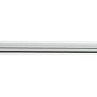 True Temper Long Putter Shaft SKP Shafts Golfworks SKP 
