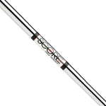 True Temper Score LT Steel Iron Shaft