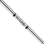True Temper Score LT Steel Iron Shaft Golf Stuff - Save on New and Pre-Owned Golf Equipment 