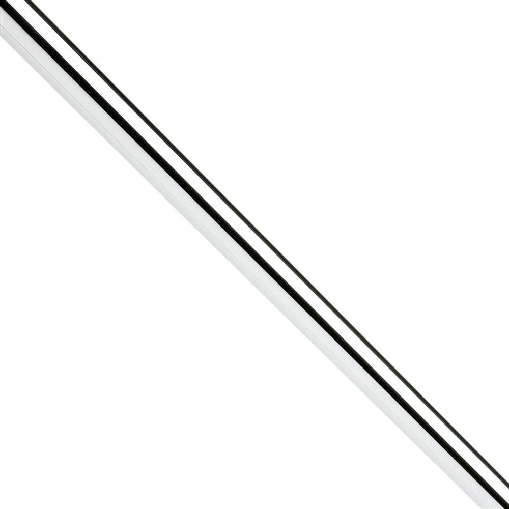 True Temper Straight Taper Putter Shaft