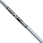 True Temper XP 95 Tapered .355" Golf Stuff - Save on New and Pre-Owned Golf Equipment 