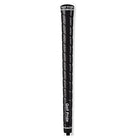 U-Size Golf Pride Tour Wrap Grip Golf Grips Golfworks U-Size (Women's) Black 
