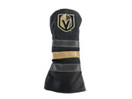 Vintage NHL Driver Headcovers Golf Stuff - Save on New and Pre-Owned Golf Equipment Las Vegas Golden Knights 