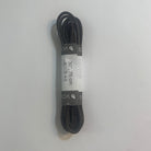 Volant James Laces Wax Round Thin 30" (76cm) Golf Shoes National Shoe Brown/250259 