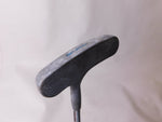 Waterford 7pc Set Steel Regular Men's Right Golf Stuff 