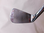 Waterford 7pc Set Steel Regular Men's Right Golf Stuff 