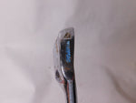 Waterford 7pc Set Steel Regular Men's Right Golf Stuff 