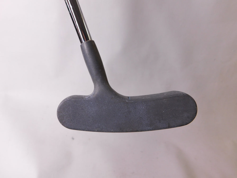 Waterford 7pc Set Steel Regular Men's Right Golf Stuff 