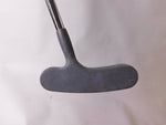 Waterford 7pc Set Steel Regular Men's Right Golf Stuff 