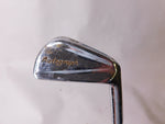 Waterford 7pc Set Steel Regular Men's Right Golf Stuff 