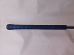 Waterford 7pc Set Steel Regular Men's Right Golf Stuff 