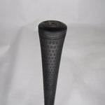 Wilson 1200 Wide Tip #5 Fairway Wood Regular Flex Steel Shaft Men's Right Hand Golf Stuff 